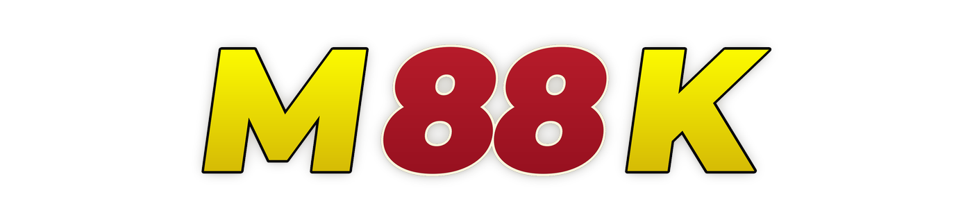 m88k